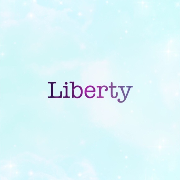 ✨ - Picture 3 of 6